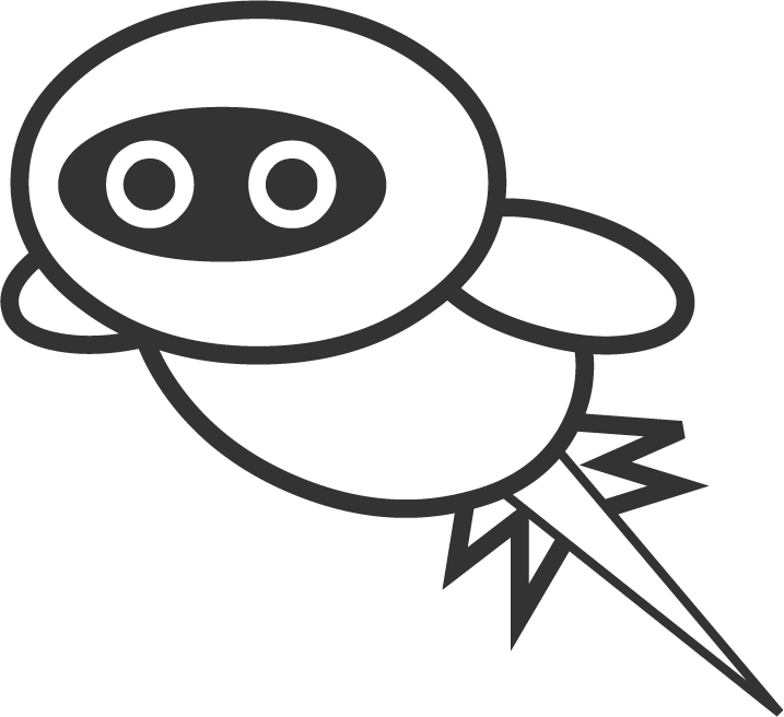 717x656 troy presents