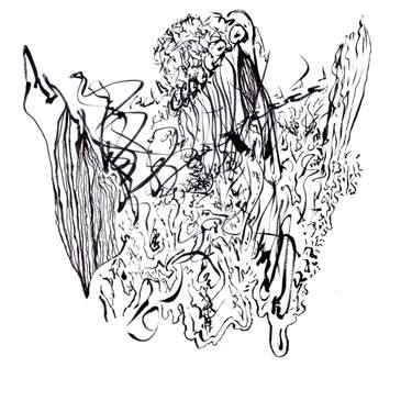 375x375 troy schafer artwork saatchi art