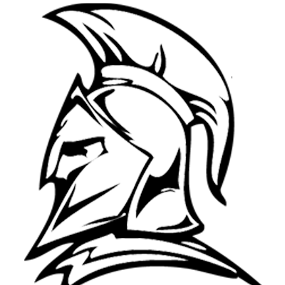 400x400 troy yates on twitter specialty advertising, vehicle wraps