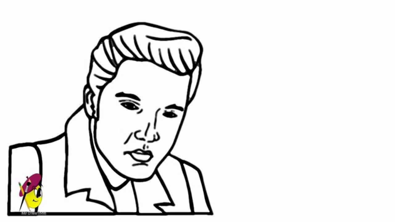 1280x720 troy the red ranger