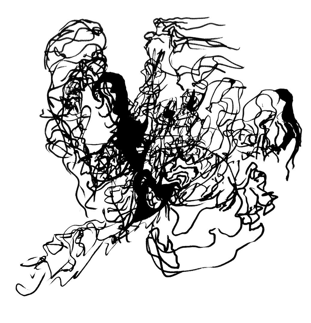 1035x1074 Navigation Mark Aetheric Records