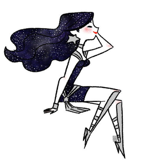 500x569 the troy family tumblr