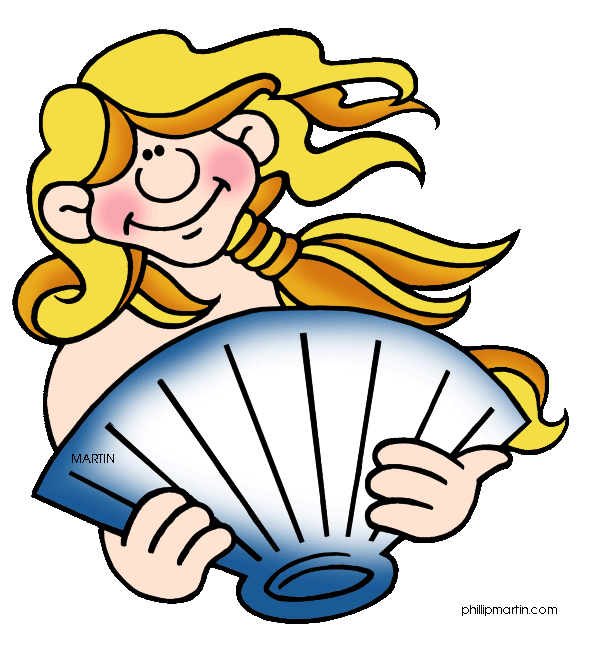 595x648 collection of free aphrodite drawing clip art download on ui ex