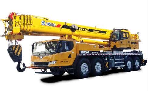 488x300 Xcmgxcmg Cranexcmg Truck Cranexcmg Wheel Loaderxcmg Partsxcmg