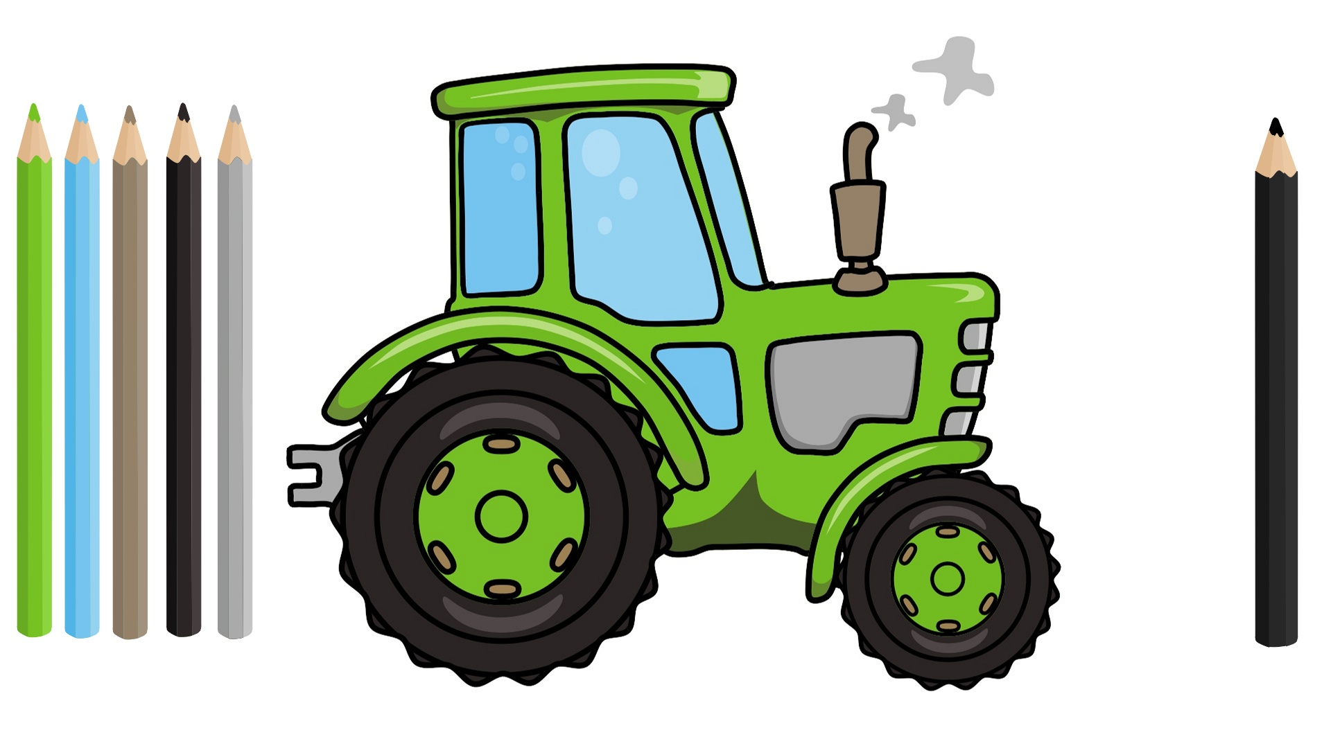 Тракторы фиксики. Тракторы мультяшные. Трактор рисунок. Трактор для детей. Разноцветные тракторы для детей.