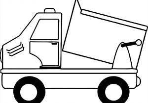 300x210 Transportation Rhcom How To Draw A Youtuberhyoutubecom