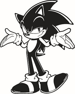 239x300 Decal Vinyl Truck Car Sticker