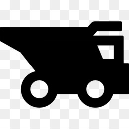 260x260 Mining Truck Png