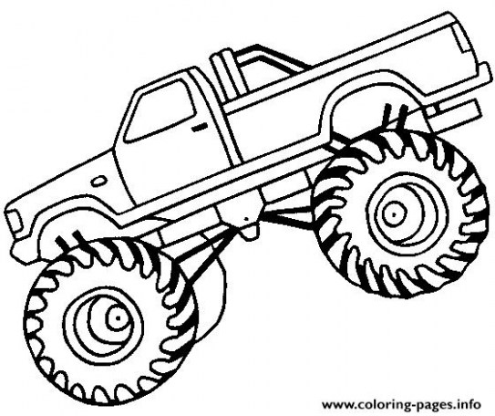 543x456 Truck Coloring Pages Terrific Dump Truck Coloring Pages Giant