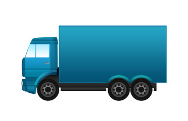 372x240 Search Photos Cartoon, Category Transportation Gt Roads Gt Truck