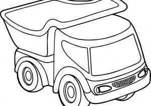 300x210 And White Car Templats En Rhes Car Toy Truck