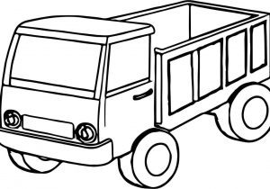 300x210 Coloring Pages