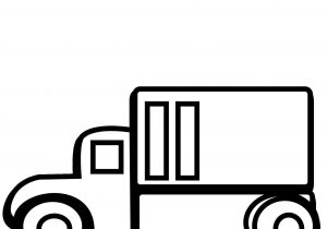 300x210 Line Toy Truck Clip Art Black And White Christmas Xmas Scalable