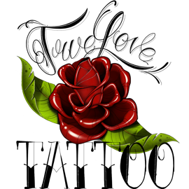 270x270 Italiano True Love Tattoo Studio