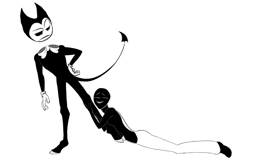 1024x666 my lord, my master, my senp my only true love