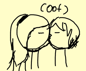 300x250 My One True Love