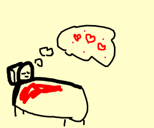 300x250 The Power Of Love