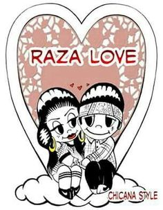 236x303 Best Varrio Love Is Images Chicano Art, Lowrider Art, Art