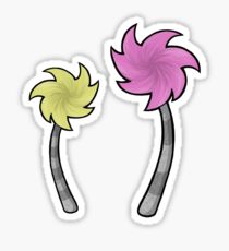 210x230 Lorax Drawing Gifts Merchandise Redbubble