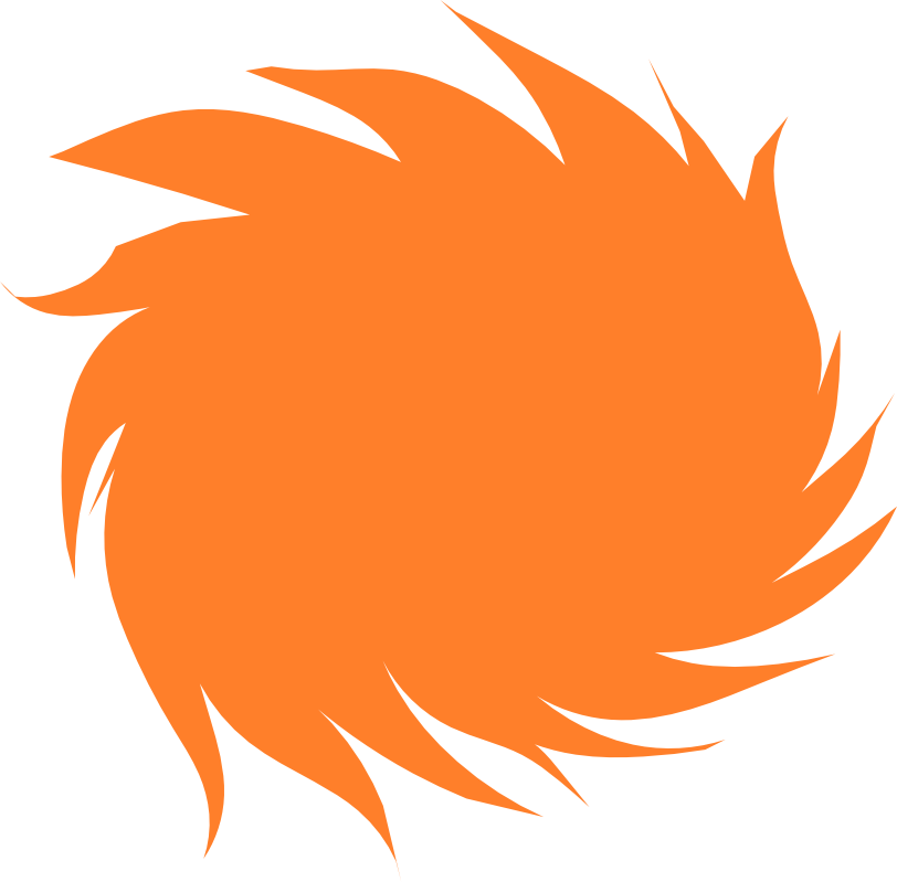 812x799 the lorax printables truffula trees free image clipart