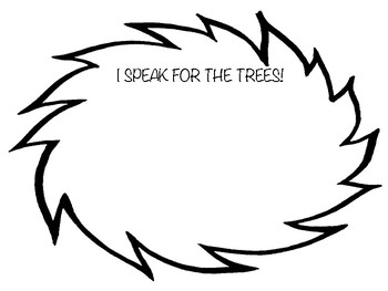 350x263 truffula tree