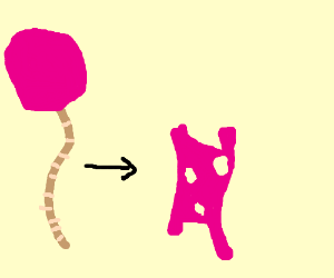 300x250 truffula trees and thneeds