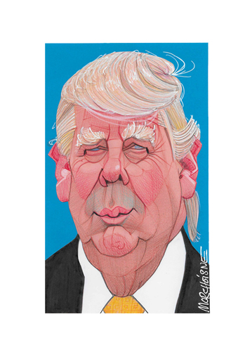 359x508 Donald Trump