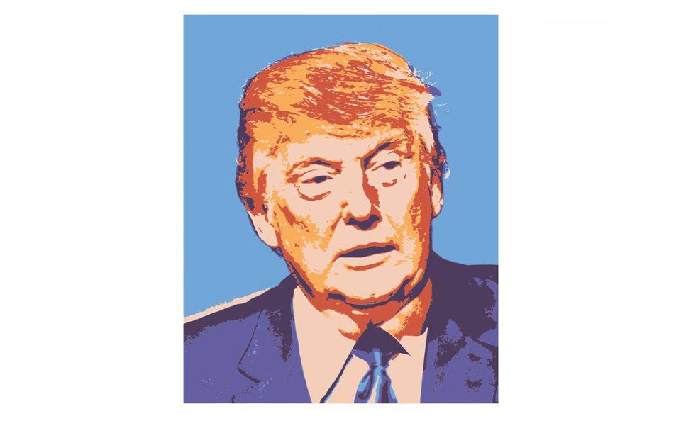 960x594 trump's 'best words' from inside the trump u playbook