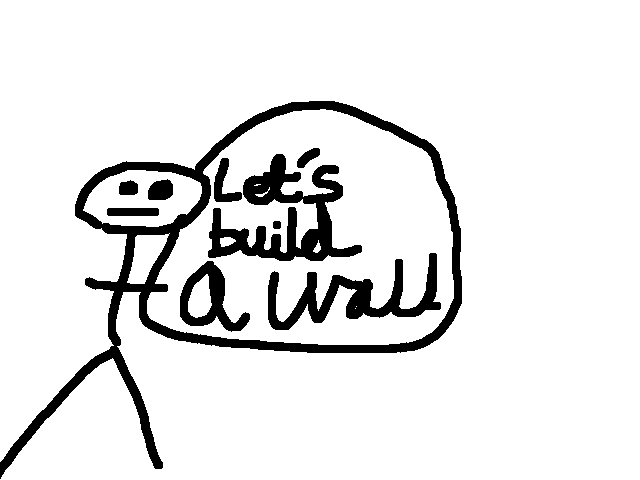 640x480 Donald Trump