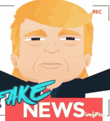 220x242 Fake News Gifs Tenor