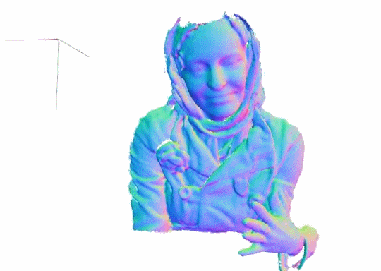 540x384 Tech Software Gif