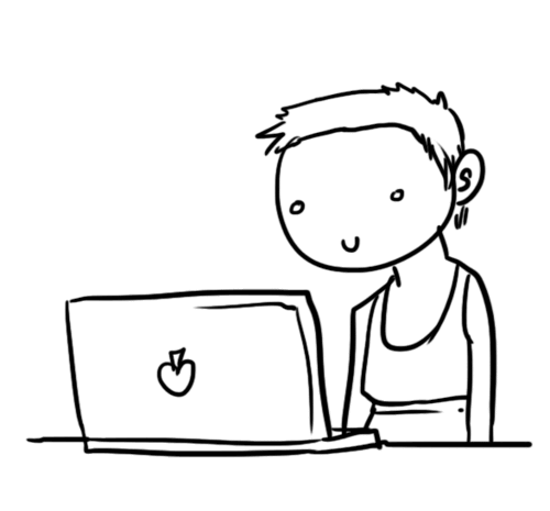 500x465 The Devil Is A Walking Cheeto Running For President Awesomely Luvvie