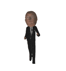 223x240 Top Trump Stickers For Android Ios Find The Best Gif Sticker