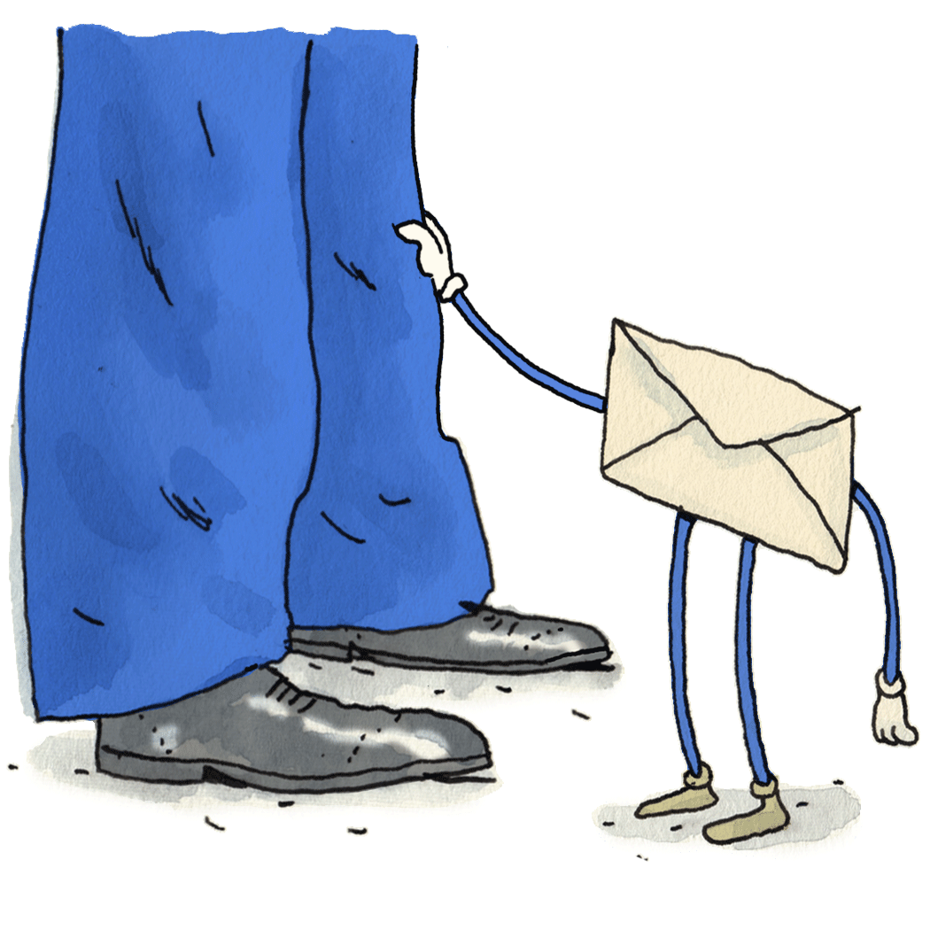 1050x1050 We Asked People To Say Something Nice About Trump Here's What We