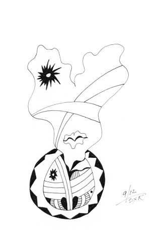 320x480 Donald Trump Maker Of Saints Cool Mind Warm Heart