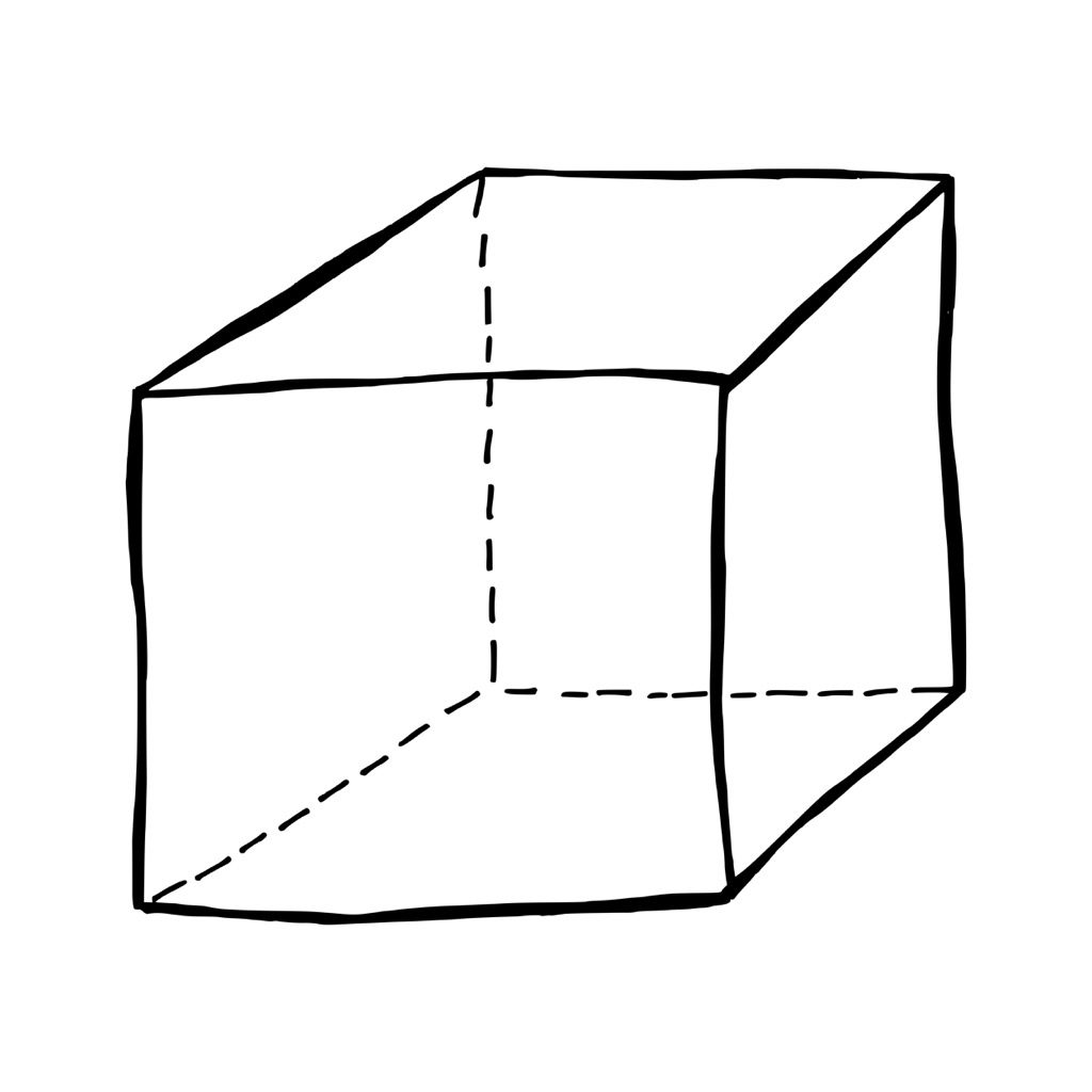 1024x1024 I Took The President's Cognitive Test And Here's How I Scored