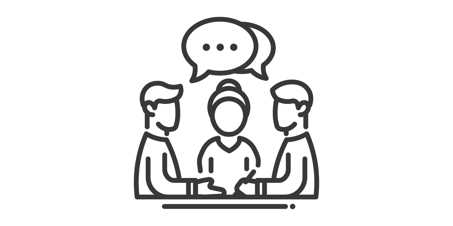 1440x720 President Trump Disbands National Council On Federal Labor