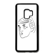 190x190 Shop Line Drawing Samsung Galaxy Online Spreadshirt