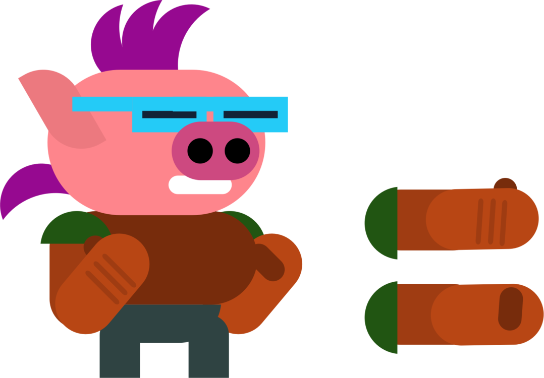 1078x750 Doom Drawing Cartoon Transparent Png Clipart Free Download