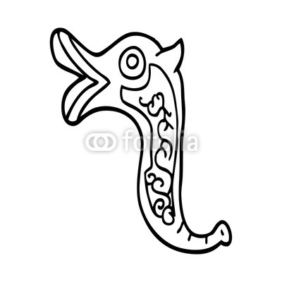 400x400 Line Drawing Cartoon War Trumpet Buy Photos Ap Images Detailview