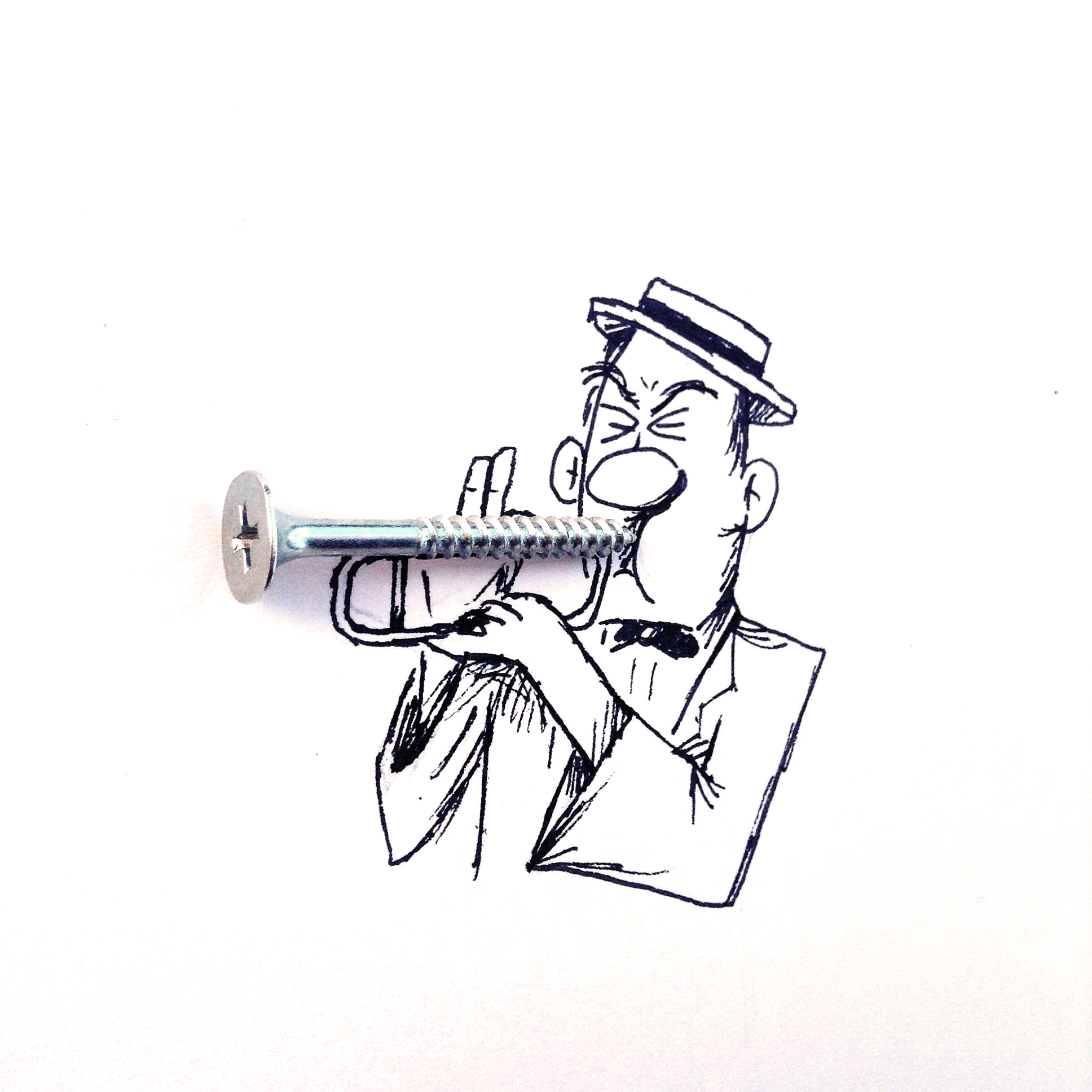 1936x1936 Trumpet
