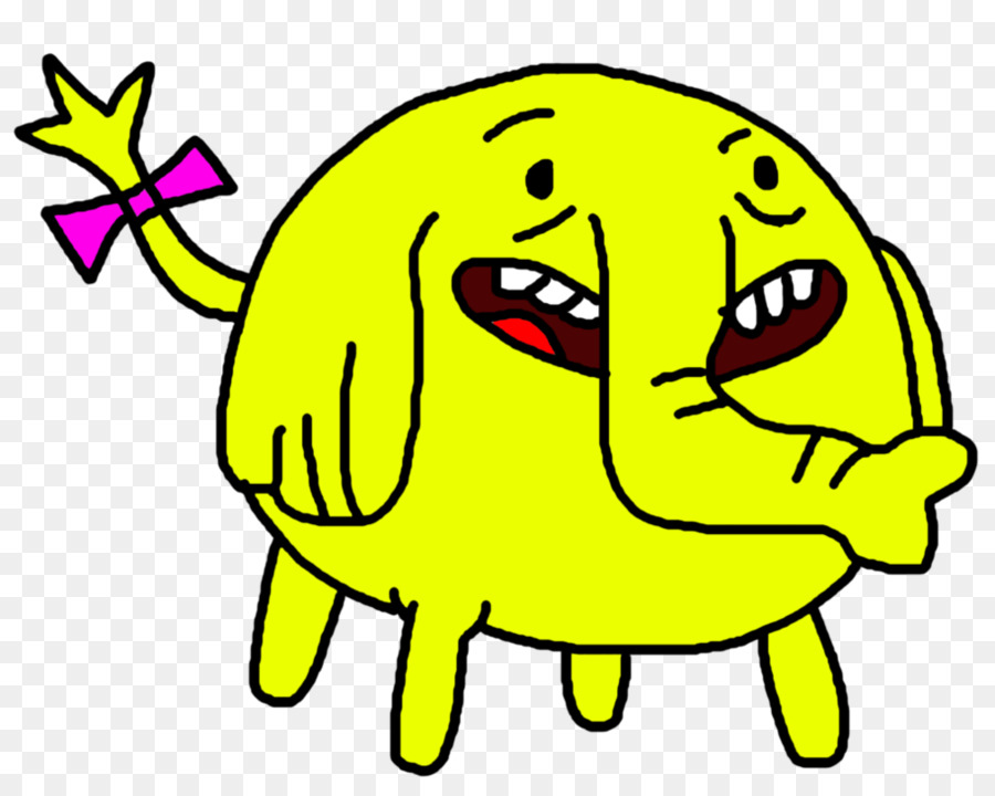 900x720 Drawing, Yellow, Line, Transparent Png Image Clipart Free Download