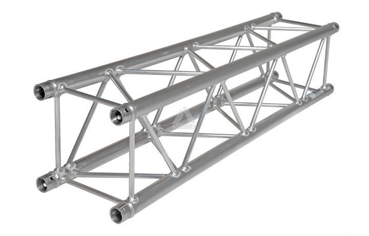 720x460 Dwg Symbols Truss Lengths Prolyte