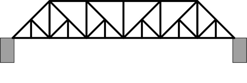 1024x344 Puyallup Avenue Bridge