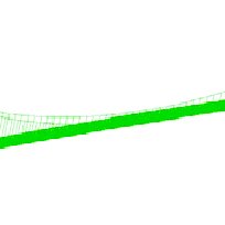 204x204 Schematic Drawing Of Tmb