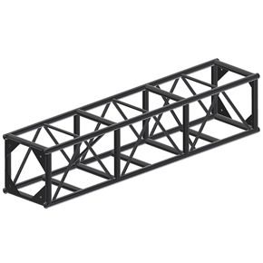 290x290 Trussing C Type