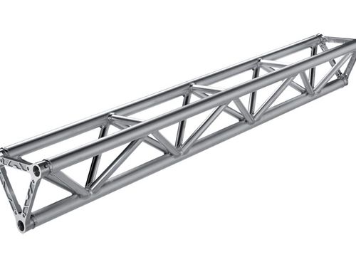 500x375 Heavy Duty Truss Alutek S R L