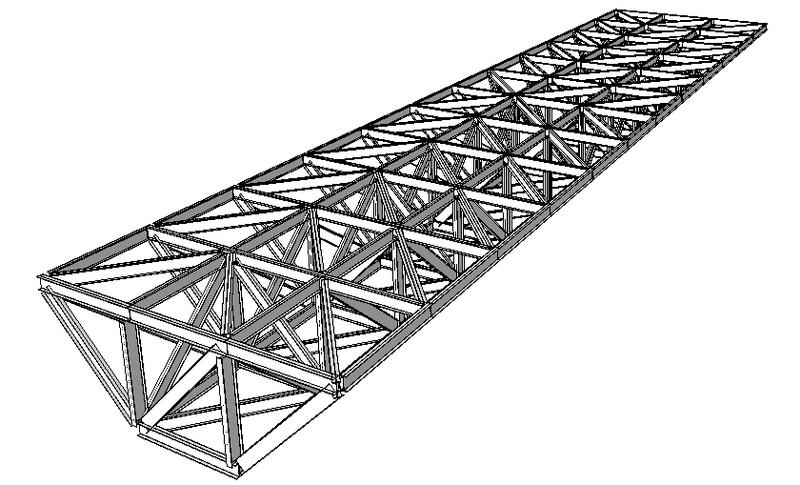 800x485 structural analysis tests the truss