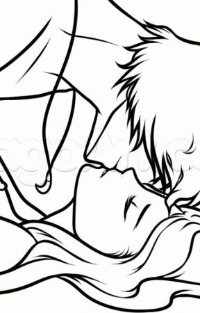 288x450 Do You Trust Me