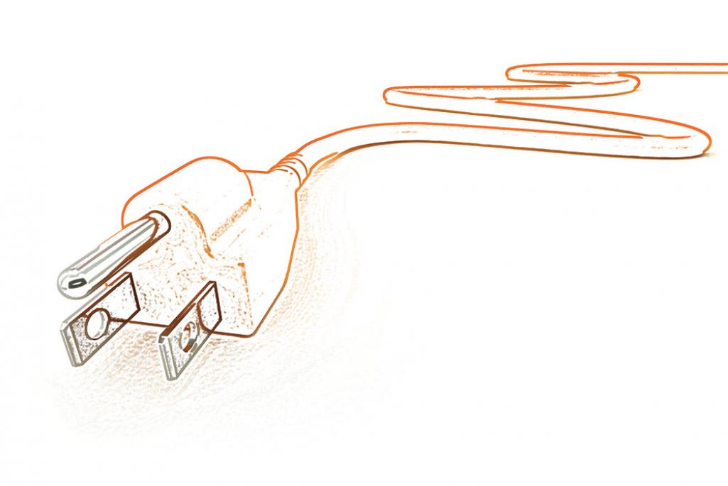 1025x685 Do You Trust The Drawings Electrical Contractor Magazine